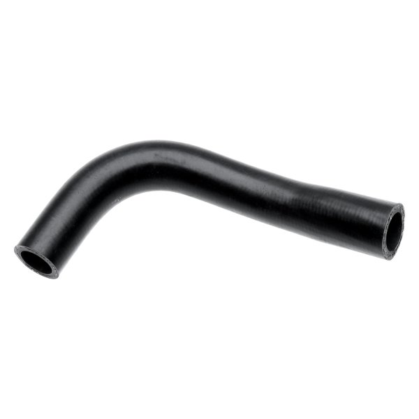 ACDelco® - HVAC Heater Hose