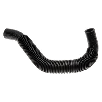 ACDelco® - Professional™ HVAC Heater Hose