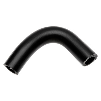 ACDelco® - Professional™ HVAC Heater Hose