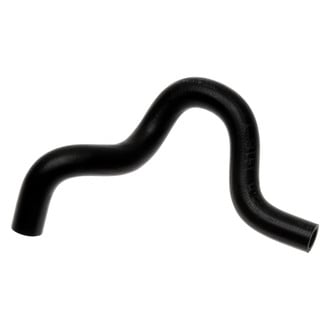 ACDelco® - Professional™ HVAC Heater Hose