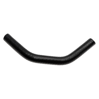 ACDelco® - Professional™ HVAC Heater Hose