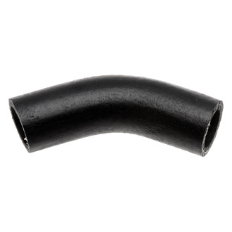 ACDelco® - Professional™ HVAC Heater Hose