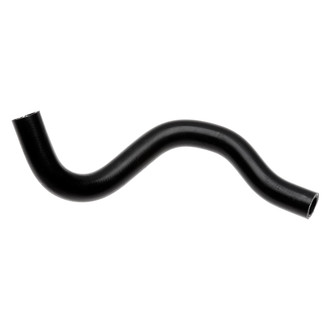 ACDelco® - Professional™ HVAC Heater Hose
