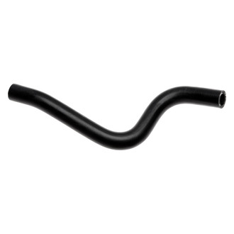 ACDelco® - Professional™ HVAC Heater Hose