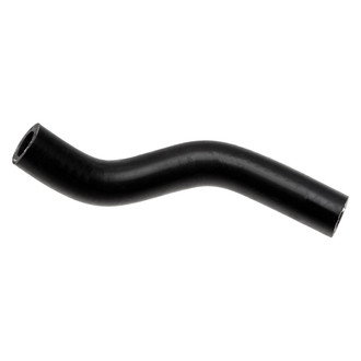 ACDelco® - Professional™ HVAC Heater Hose