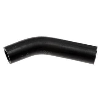 ACDelco® - Professional™ HVAC Heater Hose