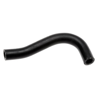 ACDelco® - Professional™ HVAC Heater Hose