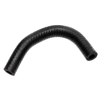 ACDelco® - Professional™ HVAC Heater Hose