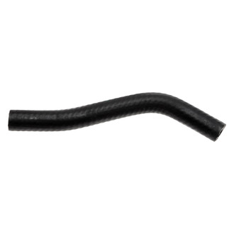 ACDelco® - Professional™ HVAC Heater Hose