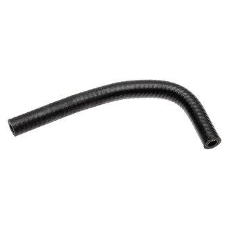ACDelco® - Professional™ HVAC Heater Hose