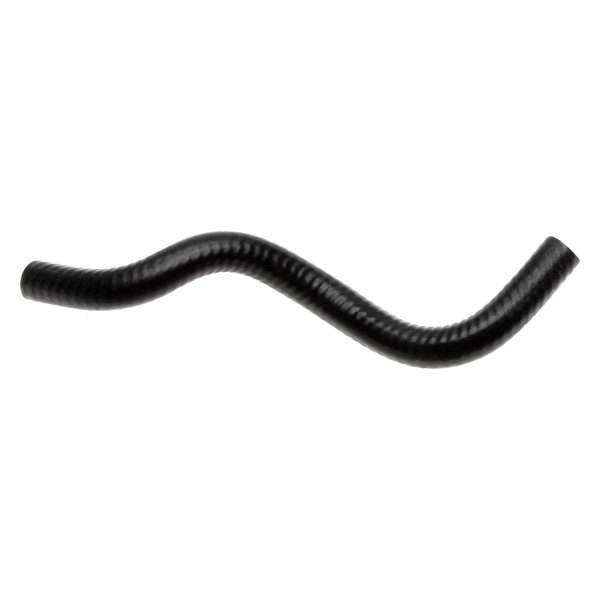 ACDelco® - HVAC Heater Hose