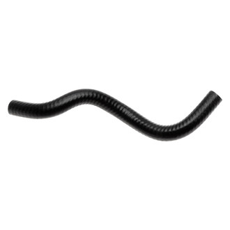 ACDelco® - Professional™ HVAC Heater Hose