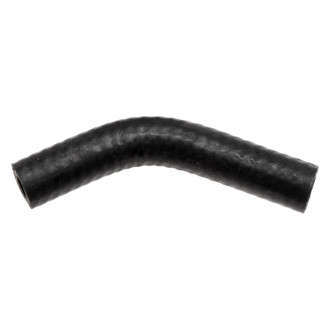ACDelco® - Professional™ HVAC Heater Hose