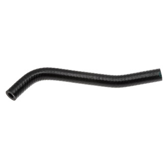 ACDelco® - Professional™ HVAC Heater Hose