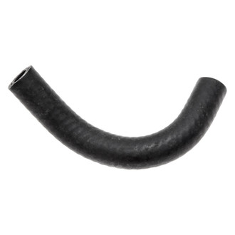 ACDelco® - Professional™ HVAC Heater Hose