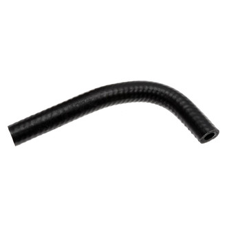ACDelco® - Professional™ HVAC Heater Hose