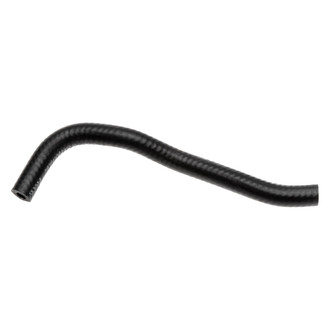 ACDelco® - Professional™ HVAC Heater Hose