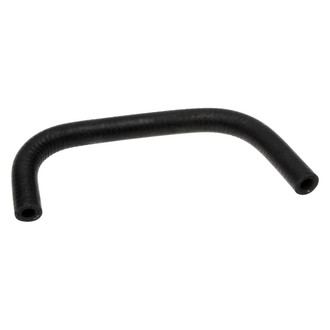 ACDelco® - Professional™ HVAC Heater Hose