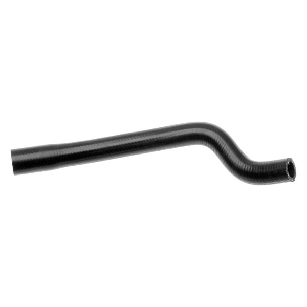 ACDelco® - Professional™ Molded Engine Coolant Bypass Hose