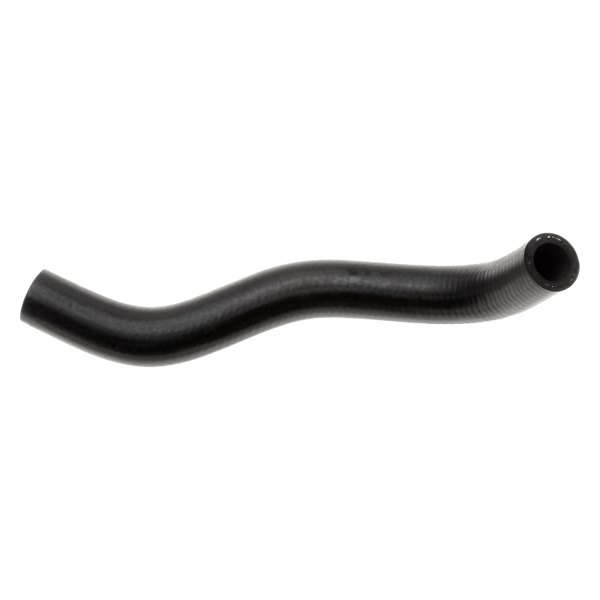 ACDelco® - HVAC Heater Hose