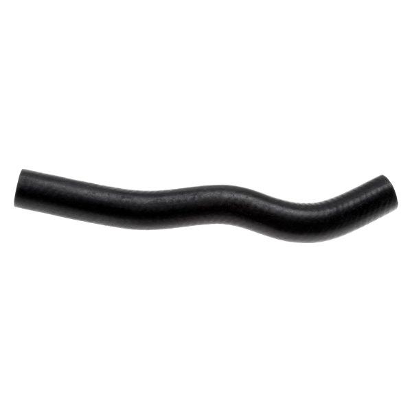 ACDelco® - HVAC Heater Hose