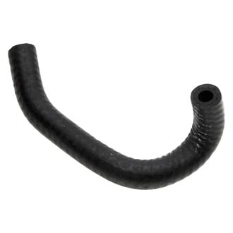 ACDelco® - Professional™ Engine Coolant Bypass Hose