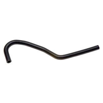 ACDelco® - Professional™ Molded Engine Coolant Bypass Hose