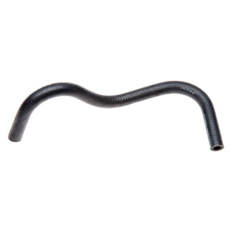 ACDelco® - Professional™ Molded Engine Coolant Bypass Hose