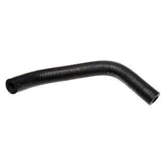 ACDelco® - Professional™ HVAC Heater Hose