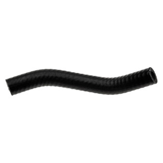 ACDelco® - Professional™ HVAC Heater Hose