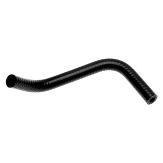 ACDelco® - Professional™ HVAC Heater Hose