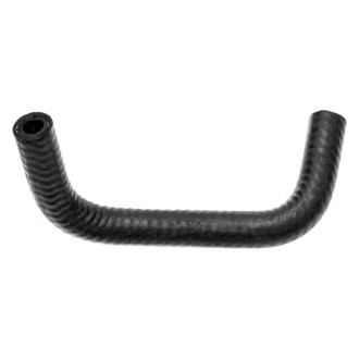 ACDelco® - Professional™ HVAC Heater Hose