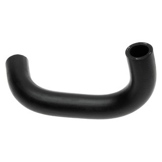 ACDelco® - Professional™ HVAC Heater Hose