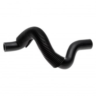 ACDelco 14146S Professional Molded Heater Hose 