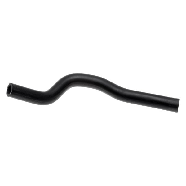 ACDelco® - HVAC Heater Hose