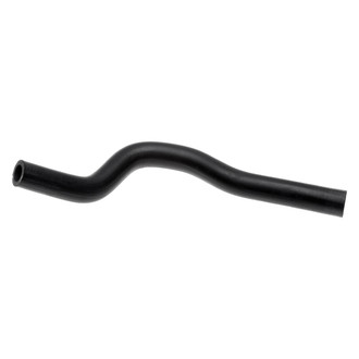 ACDelco® - Professional™ HVAC Heater Hose
