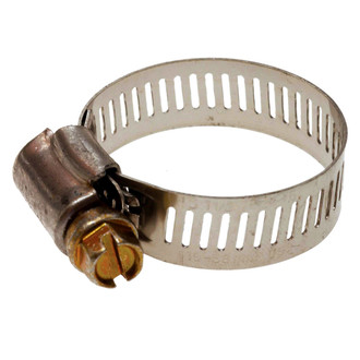 ACDelco® - GM Original Equipment™ HVAC Heater Hose Clamp