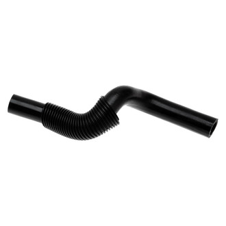ACDelco® - Professional™ HVAC Heater Hose