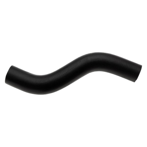 ACDelco® - HVAC Heater Hose