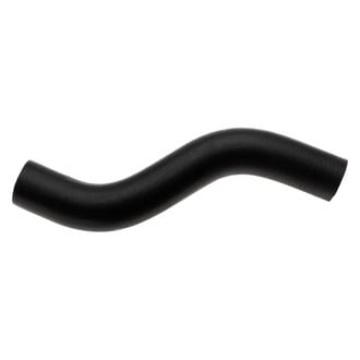 ACDelco® - Professional™ HVAC Heater Hose
