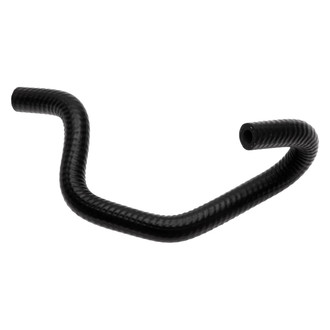 ACDelco® - Professional™ HVAC Heater Hose