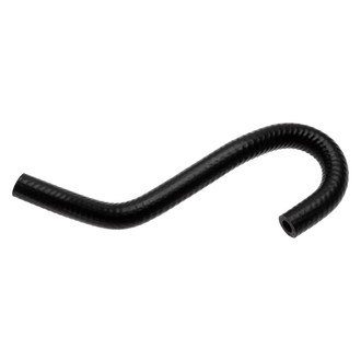 ACDelco® - Professional™ HVAC Heater Hose