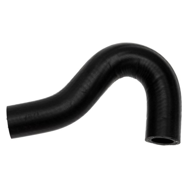 ACDelco® - HVAC Heater Hose