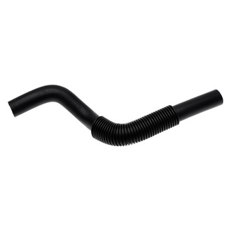 ACDelco® - Professional™ HVAC Heater Hose