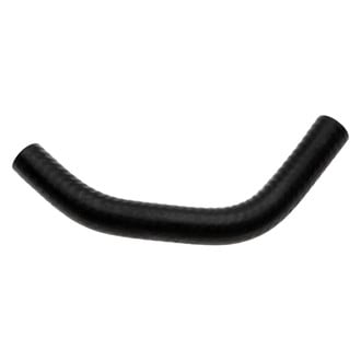 ACDelco® - Professional™ HVAC Heater Hose