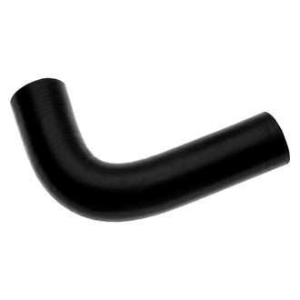 ACDelco® - Professional™ HVAC Heater Hose
