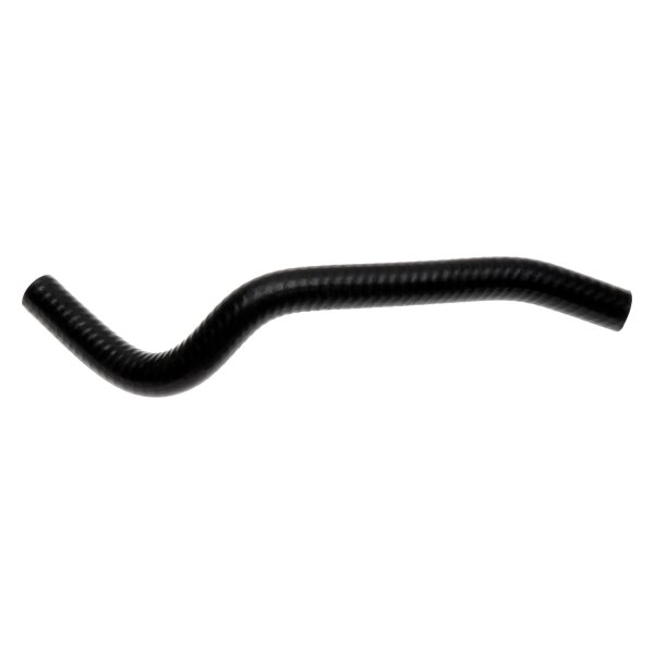 ACDelco® - HVAC Heater Hose