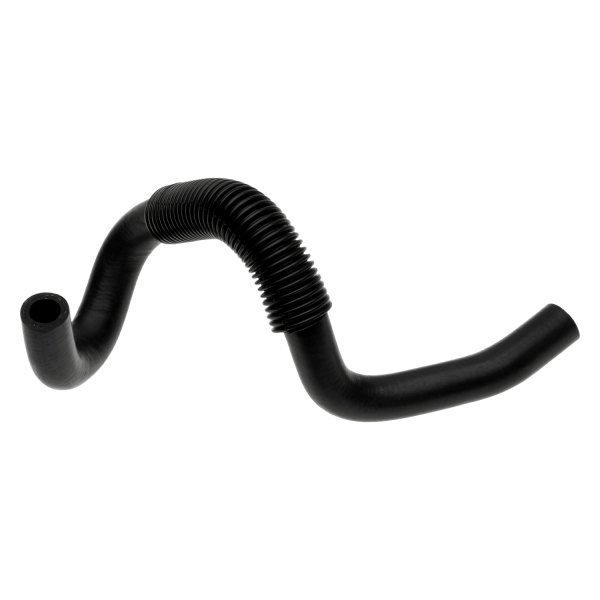 ACDelco® - HVAC Heater Hose