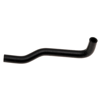 ACDelco® - Professional™ HVAC Heater Hose
