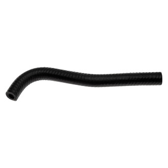 ACDelco® - Professional™ HVAC Heater Hose